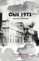 Chili 1973